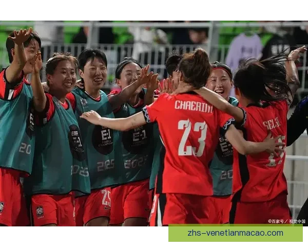 天主教大学女足顽强防守力克圣地亚哥漫游者女足赢得关键胜利