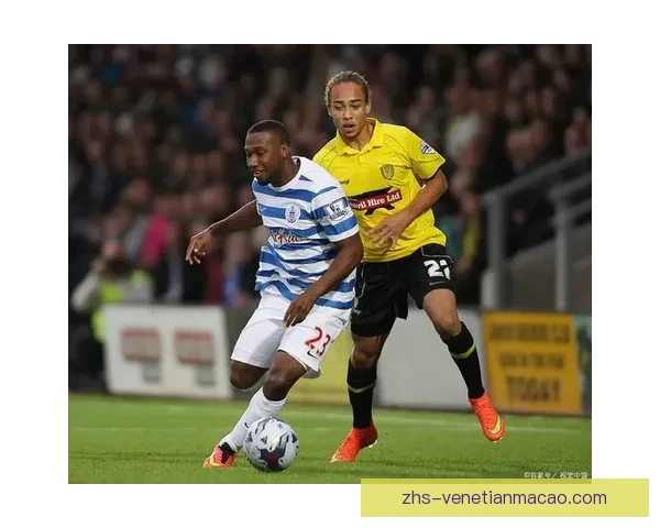 费勒达与MC塞达U20鏖战四四平分彰显青训实力与潜力