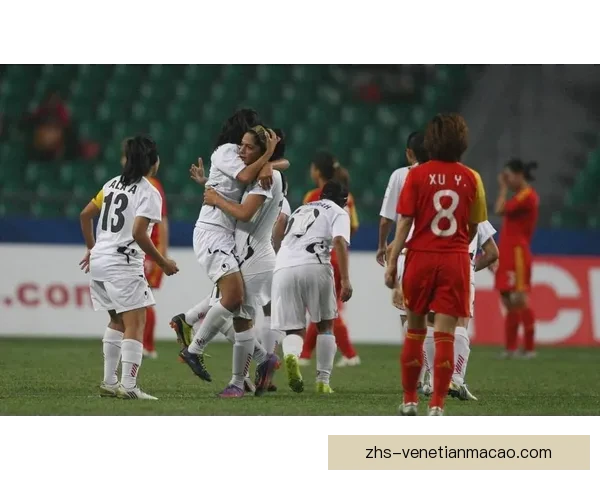 赫根女足主场小负法兰克福女足比分落后止步连胜