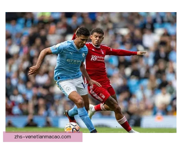 卢顿主场力克彼得堡联延续强势表现全队多点开花迎来关键胜利