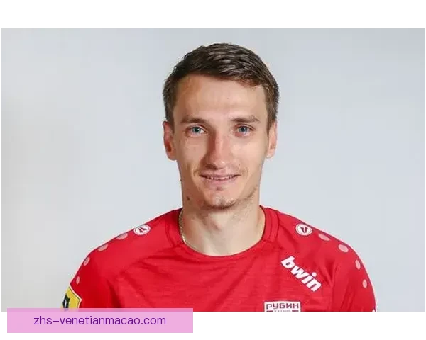 索契遗憾败北 喀山红宝石凭单球胜利占据比赛主动