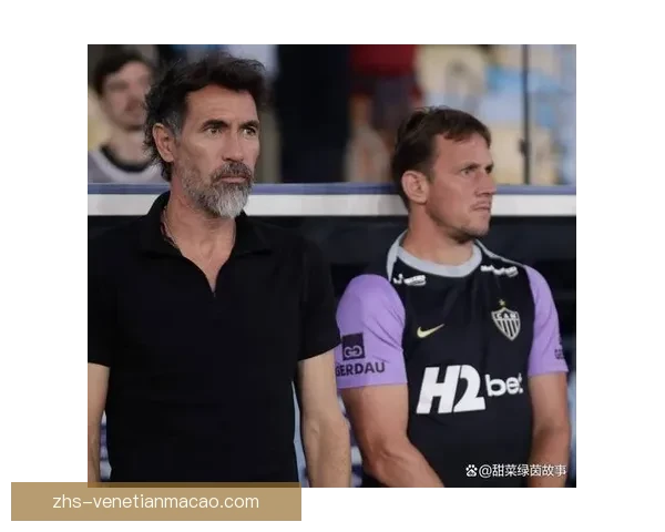 卡贝略港学院力克米内罗竞技收获关键胜利